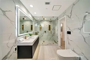 1020 Hilldale, West Hollywood, CA 90069 - Photo 40