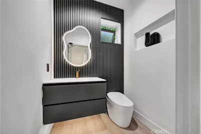 1020 Hilldale, West Hollywood, CA 90069 - Photo 30