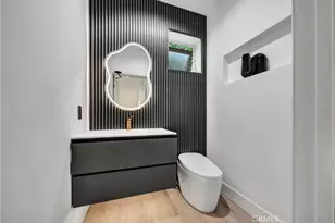 1020 Hilldale, West Hollywood, CA 90069 - Photo 30