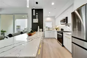 1020 Hilldale, West Hollywood, CA 90069 - Photo 22