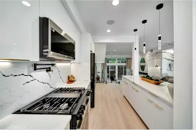 1020 Hilldale, West Hollywood, CA 90069 - Photo 26