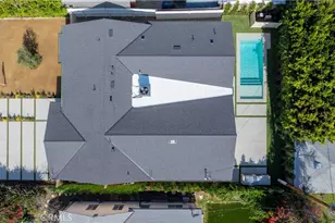 6144 Zelzah Ave, Encino, CA 91316 - Photo 46