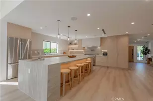 6144 Zelzah Ave, Encino, CA 91316 - Photo 14