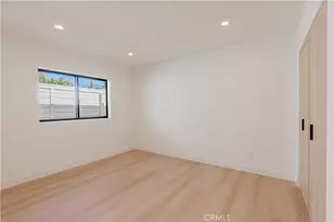6144 Zelzah Ave, Encino, CA 91316 - Photo 34