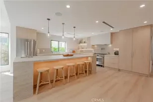 6144 Zelzah Ave, Encino, CA 91316 - Photo 10