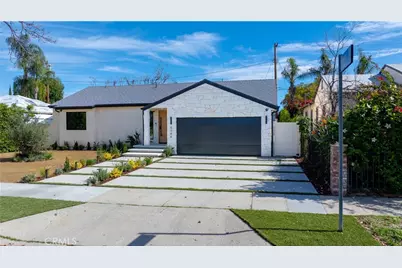 6144 Zelzah Avenue, Encino, CA 91316 - Photo 2