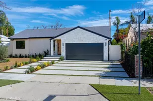 6144 Zelzah Ave, Encino, CA 91316 - Photo 2