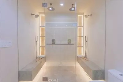 6144 Zelzah Avenue, Encino, CA 91316 - Photo 30