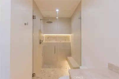 6144 Zelzah Avenue, Encino, CA 91316 - Photo 44