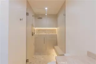 6144 Zelzah Ave, Encino, CA 91316 - Photo 44