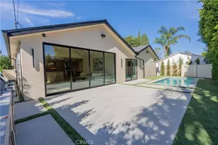 6144 Zelzah Ave, Encino, CA 91316 - Photo 22