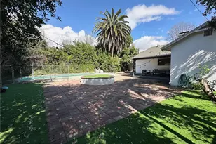 5301 Ethel Ave, Sherman Oaks, CA 91401 - Photo 24