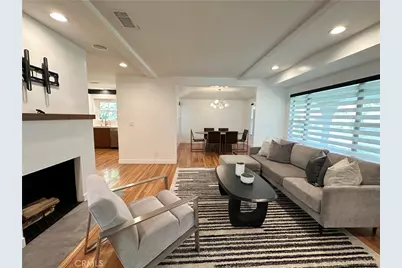 5301 Ethel Avenue, Sherman Oaks, CA 91401 - Photo 4