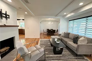 5301 Ethel Ave, Sherman Oaks, CA 91401 - Photo 4