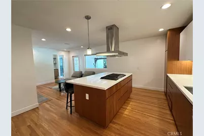 5301 Ethel Avenue, Sherman Oaks, CA 91401 - Photo 10