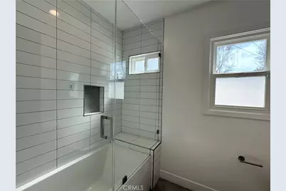 5301 Ethel Avenue, Sherman Oaks, CA 91401 - Photo 20