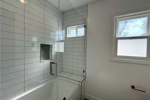 5301 Ethel Ave, Sherman Oaks, CA 91401 - Photo 20