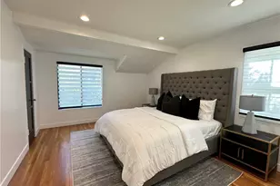 5301 Ethel Ave, Sherman Oaks, CA 91401 - Photo 14