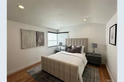 5301 Ethel Avenue, Sherman Oaks, CA 91401 - Photo 22