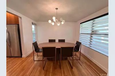 5301 Ethel Avenue, Sherman Oaks, CA 91401 - Photo 6