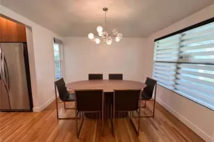 5301 Ethel Ave, Sherman Oaks, CA 91401 - Photo 6