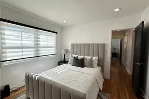 5301 Ethel Ave, Sherman Oaks, CA 91401 - Photo 18