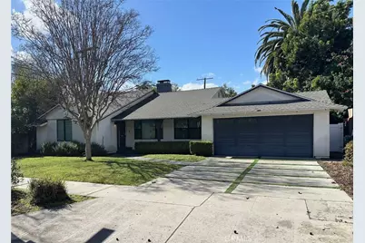 5301 Ethel Avenue, Sherman Oaks, CA 91401 - Photo 1
