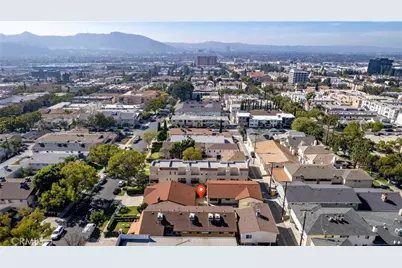 723 E Tujunga Avenue, Burbank, CA 91501 - Photo 16