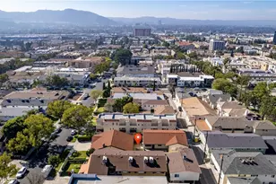 723 E Tujunga Ave, Burbank, CA 91501 - Photo 16