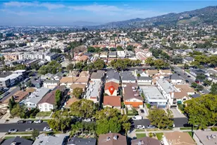 723 E Tujunga Ave, Burbank, CA 91501 - Photo 10