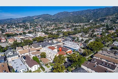 723 E Tujunga Avenue, Burbank, CA 91501 - Photo 18