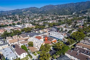 723 E Tujunga Ave, Burbank, CA 91501 - Photo 18