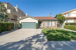 723 E Tujunga Ave, Burbank, CA 91501 - Photo 2