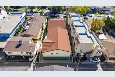 723 E Tujunga Avenue, Burbank, CA 91501 - Photo 14