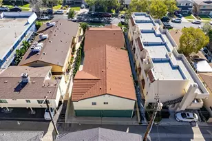 723 E Tujunga Ave, Burbank, CA 91501 - Photo 14