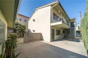 723 E Tujunga Ave, Burbank, CA 91501 - Photo 4