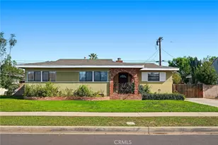 9952 Gaynor, North Hills, CA 91343 - Photo 2