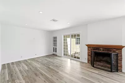 9952 Gaynor, North Hills, CA 91343 - Photo 8