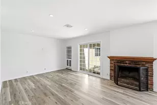 9952 Gaynor, North Hills, CA 91343 - Photo 8