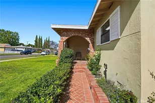 9952 Gaynor, North Hills, CA 91343 - Photo 4