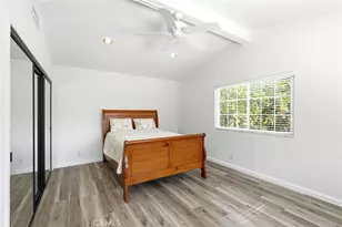 9952 Gaynor, North Hills, CA 91343 - Photo 22