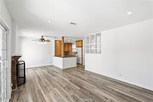 9952 Gaynor, North Hills, CA 91343 - Photo 10