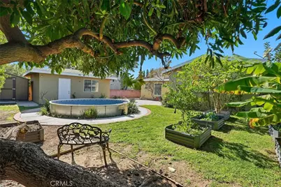 9952 Gaynor, North Hills, CA 91343 - Photo 40