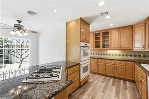 9952 Gaynor, North Hills, CA 91343 - Photo 16