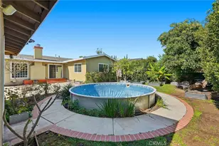 9952 Gaynor, North Hills, CA 91343 - Photo 48