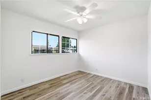 9952 Gaynor, North Hills, CA 91343 - Photo 32