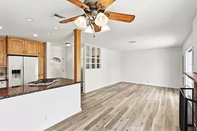 9952 Gaynor, North Hills, CA 91343 - Photo 12
