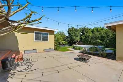 9952 Gaynor, North Hills, CA 91343 - Photo 38