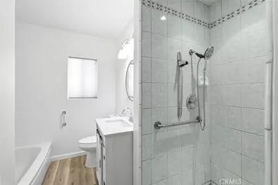 9952 Gaynor, North Hills, CA 91343 - Photo 30