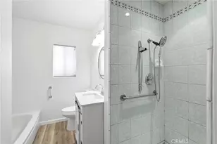 9952 Gaynor, North Hills, CA 91343 - Photo 30